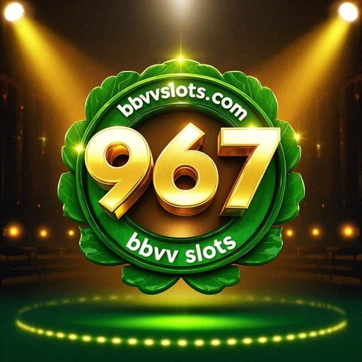 bbvv slots